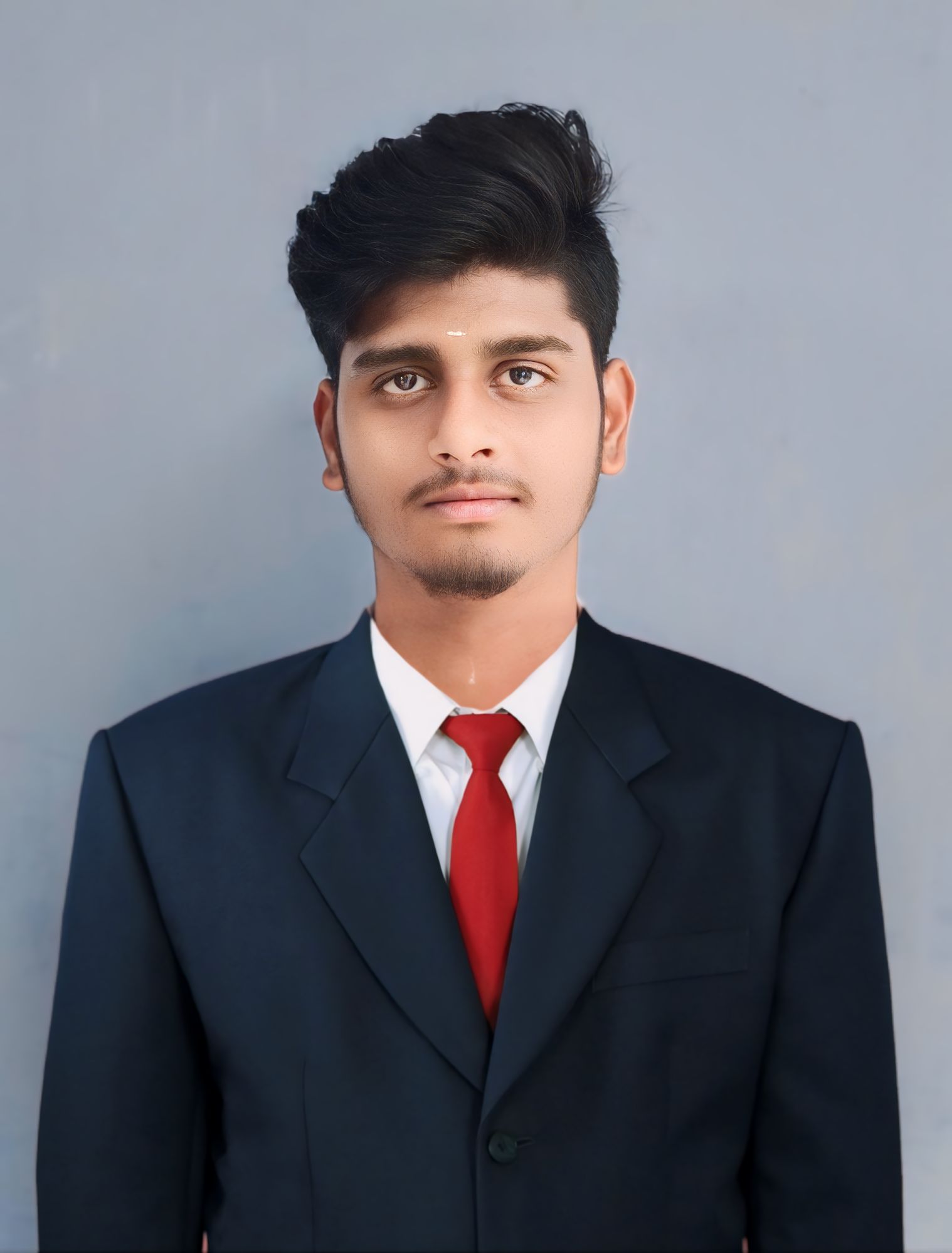 Your Picture